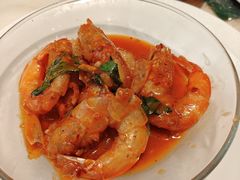 -稻香酒家·35年老字号(侨光店)