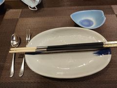 -福樱兰海鲜放题铁板烧(加州店)