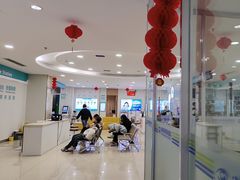-成都新视界眼科医院·近视手术·儿童近视