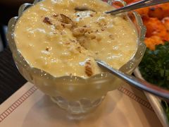 -克比叔叔印度餐厅Kebabs on the Grille(永康路分店)