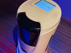 -重庆观音桥华美达安可酒店