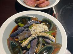 -上名堂·鱼头好吃(体育场路店)