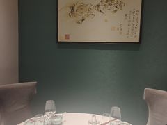 -新光酒家·河豚·海鲜·蟹料理(浦东店)
