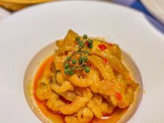 -徐记海鲜(大明宫|北二环店)