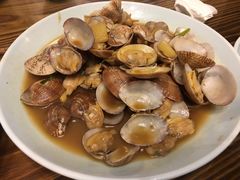 -双塔老饭店