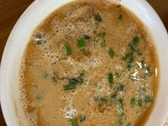 -文武王氏烧饼·无矾油条(西溪路店)