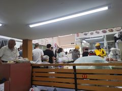 -玉华饮食店(茅台路店)