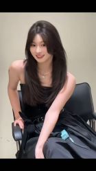 -宫铭烫发染发接发店