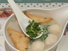-翠华(澳门银河店)