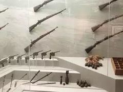 -遵义会议纪念馆