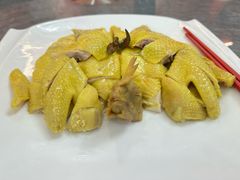 -朱仔记食府(江南大道店)