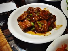-老瑞福上海菜(人民广场店)