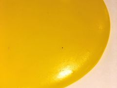 三不沾-同和居(月坛店)