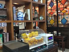-大壶春生煎(四川中路店)