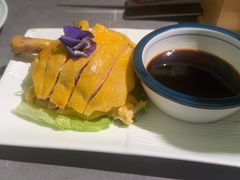 -小绍兴家宴·百年绍兴菜(鲁迅路店)