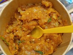 -丁家坡洋芋·观音桥好吃街A区(全国总店)