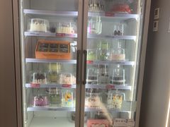 -DQ·蛋糕·冰淇淋(通州万达店)