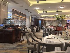 -丰鲤楼•闽南茶楼(仟禧汇店)