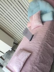 -国际蓝孩(将台路店)