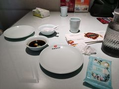 -百饺园(平山道店)