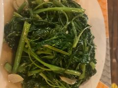 -竹林小屋(库塔店)