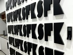 -新东方斯芬克艺术留学作品集培训(郑州校区)