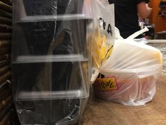 -好人民间小吃·番茄鱼酸菜鱼(木渎悠方店)