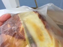 -奈雪的茶(国金中心店)