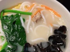 -云海肴云南菜·蒸汽石锅鱼(青岛万象城店)