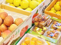 -通仁市场