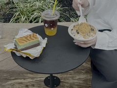 -龙湖杭州滨江天街