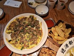 -宋小谨(惠安禹洲店)