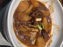 -写庭·鱼鲜川菜·宴请(铁像寺水街店)