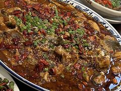 -佳禾苑小馆·重庆江湖菜(月坛南街店)