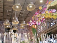 -渔掌门(铁东店)