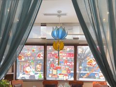 -赣南人家·头牌江西菜(劲松店)