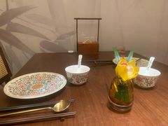 -觅唐MITONG(鸟巢店)