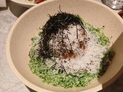 -西堤牛排(南京龙江店)