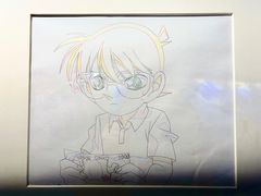 -杭州宝龙艺术中心