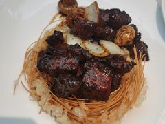 越式牛仔粒-枕水江南(铁西万象汇店)
