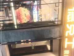 -德克士(前门店)