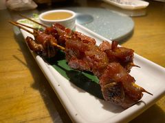 -桂小厨广西菜(万象城店)
