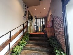-YUOZUO渝作·川渝冒肚(崂山店)