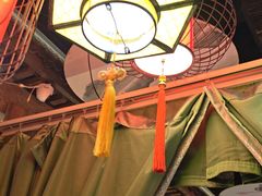 -徽镇小厨·经典徽菜(十里河店)