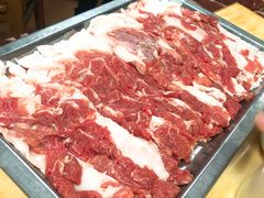 -月圆火锅(宁海东路二店)