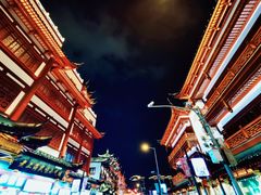 -豫园