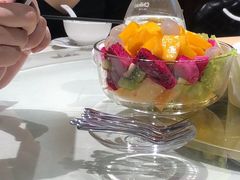 -时间仓(湘江世纪城店)