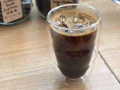 -COFFEE HOLIC(朝外SOHO店)