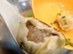 -毛华美食(清扬路店)