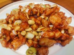 -锦小馆(安贞店)